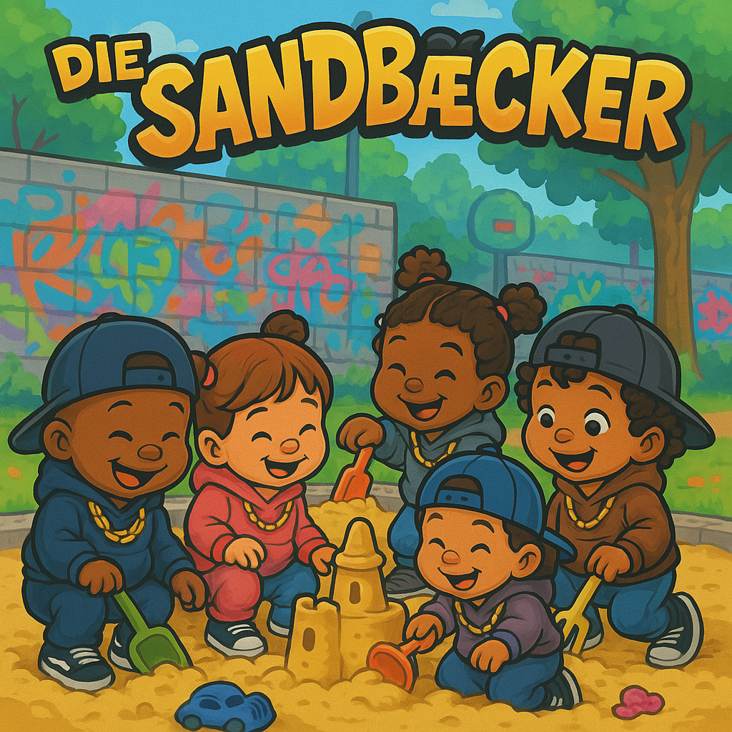 bild zöhre (1)